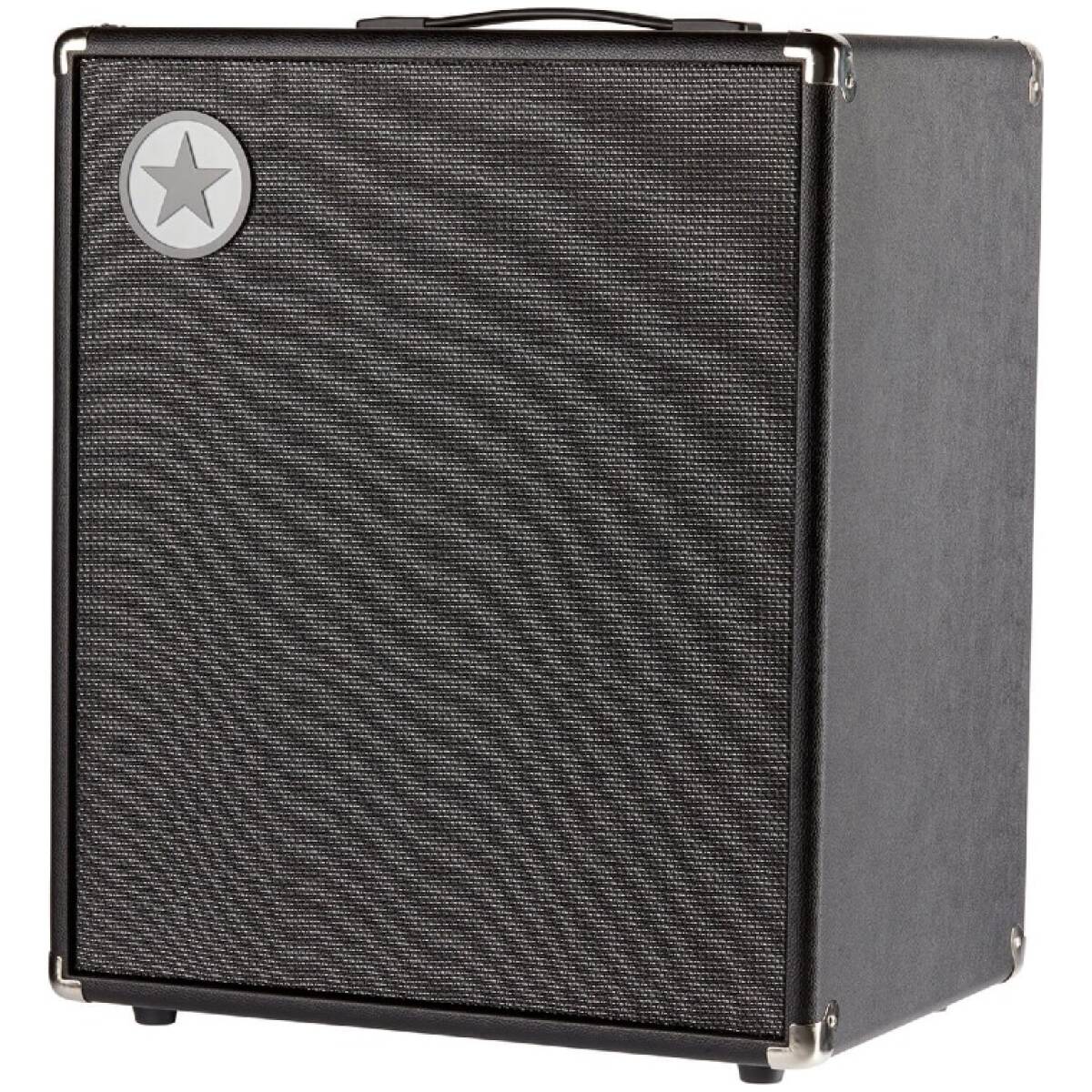 Blackstar UNITY-250ACT Active Bass Cabinet - Image 2