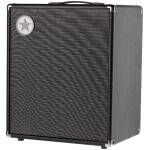 Blackstar UNITY-250ACT Active Bass Cabinet - Image 2
