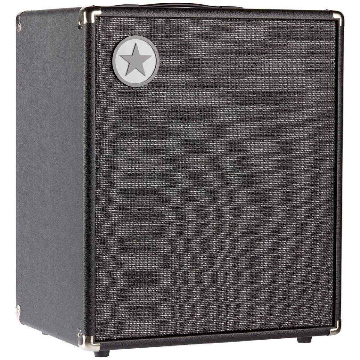 Blackstar UNITY-250ACT Active Bass Cabinet - Image 3