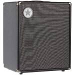 Blackstar UNITY-250ACT Active Bass Cabinet - Image 3