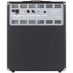 Blackstar UNITY-250ACT Active Bass Cabinet - Image 4