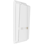 RODE RCPCOVER II – Protective Cover for RØDECaster Pro II - Image 2