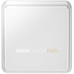 RODE RCPDUO COVER – Protective Cover for RØDECaster Duo