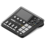 RODE RCPDUO COVER – Protective Cover for RØDECaster Duo - Image 2