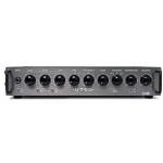 Blackstar U700H Unity Bass 700 watt Elite Bass Head