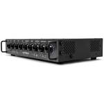 Blackstar U700H Unity Bass 700 watt Elite Bass Head - Image 2