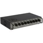 Blackstar U700H Unity Bass 700 watt Elite Bass Head - Image 3