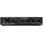 Blackstar U700H Unity Bass 700 watt Elite Bass Head - Image 4
