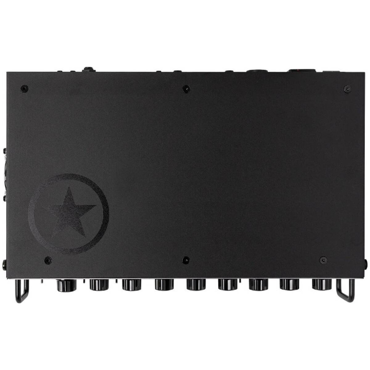 Blackstar U700H Unity Bass 700 watt Elite Bass Head - Image 5