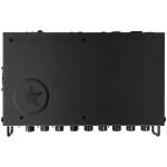 Blackstar U700H Unity Bass 700 watt Elite Bass Head - Image 5
