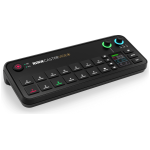 RØDECaster Video – All-in-One Video And Audio Production Console