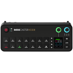 RØDECaster Video – All-in-One Video And Audio Production Console - Image 2