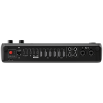 RØDECaster Video – All-in-One Video And Audio Production Console - Image 3