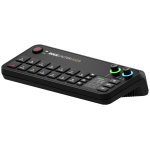 RØDECaster Video – All-in-One Video And Audio Production Console - Image 5