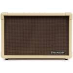 Blackstar ACOUS-CORE-30 Acoustic Amplifier
