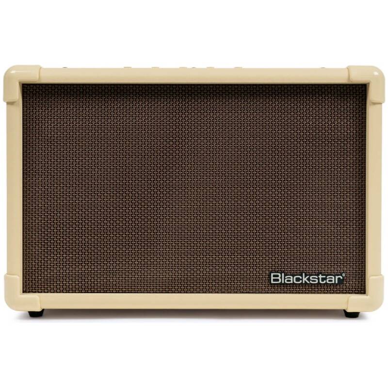 Blackstar ACOUS-CORE-30 Acoustic Amplifier