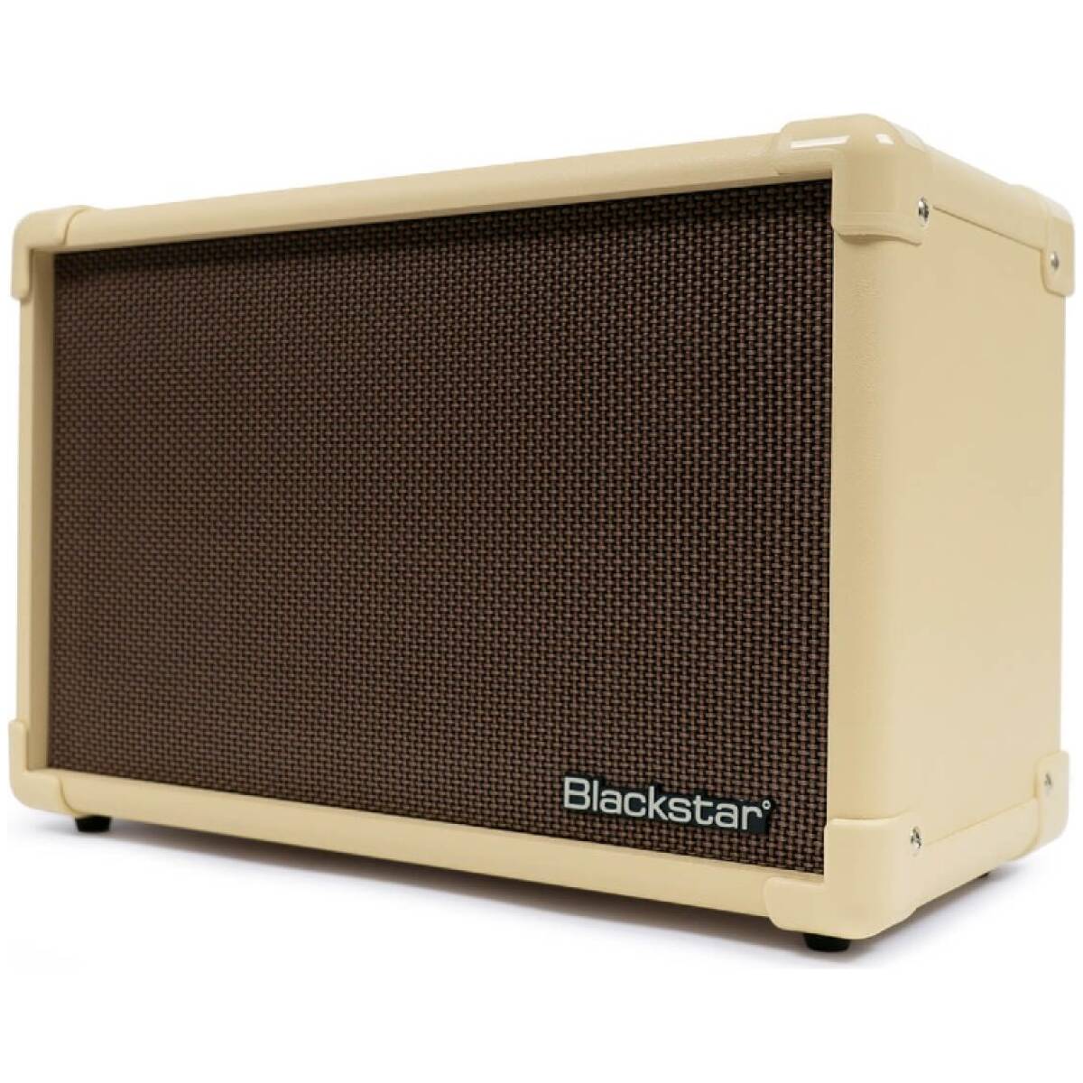 Blackstar ACOUS-CORE-30 Acoustic Amplifier - Image 2