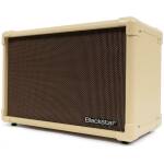 Blackstar ACOUS-CORE-30 Acoustic Amplifier - Image 2