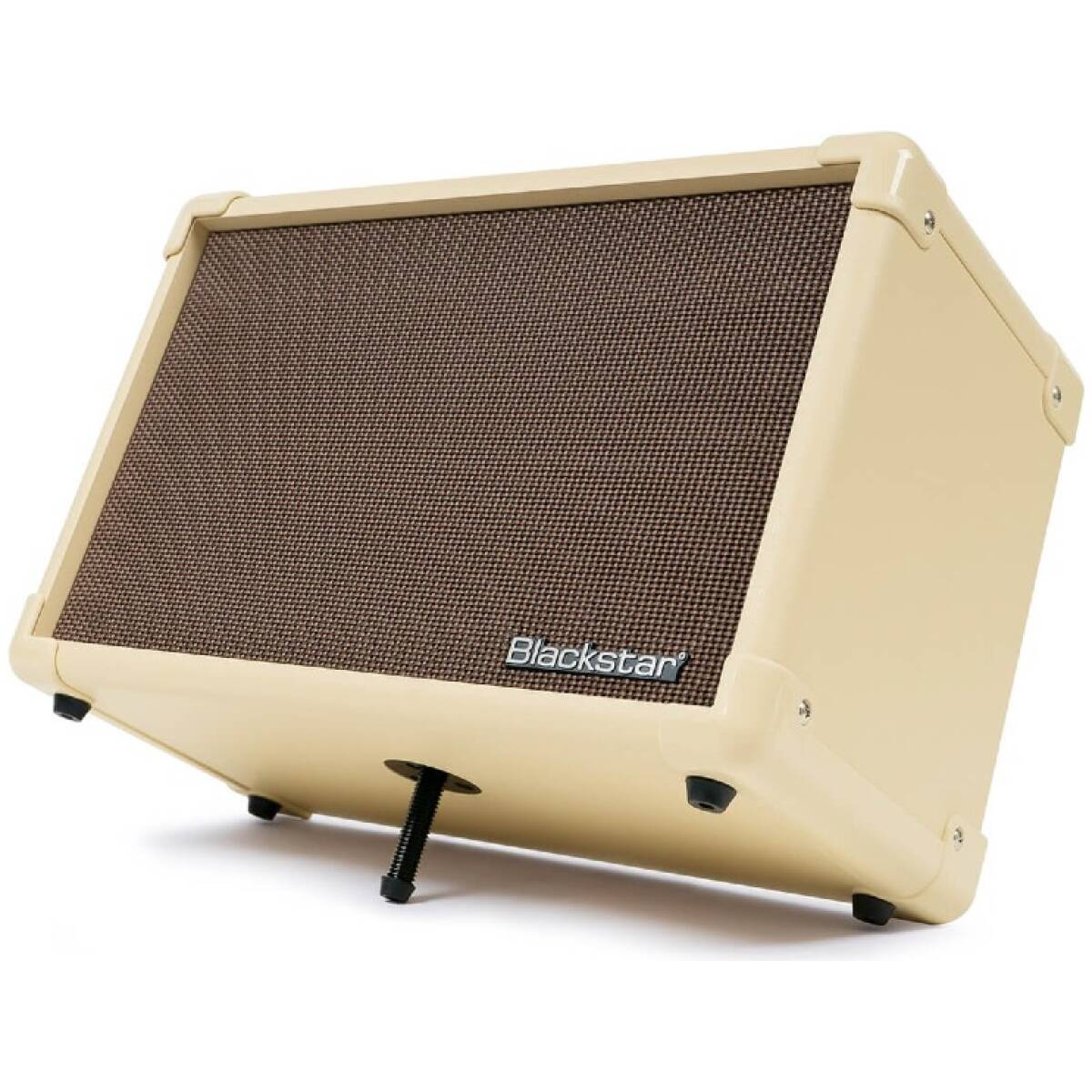 Blackstar ACOUS-CORE-30 Acoustic Amplifier - Image 3