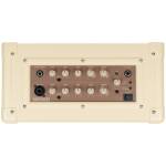 Blackstar ACOUS-CORE-30 Acoustic Amplifier - Image 4