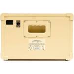 Blackstar ACOUS-CORE-30 Acoustic Amplifier - Image 5