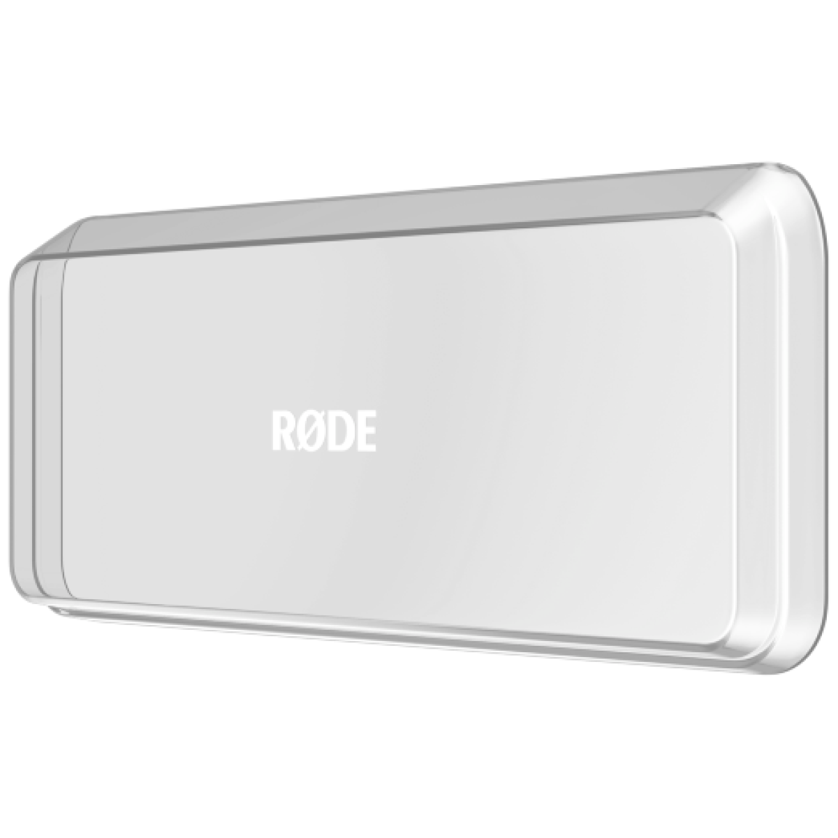 RØDECover Video – Protective Cover for RØDECaster Video - Image 2