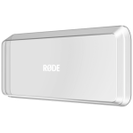 RØDECover Video – Protective Cover for RØDECaster Video - Image 2