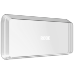RØDECover Video – Protective Cover for RØDECaster Video - Image 3