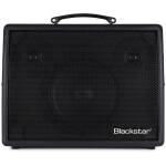 Blackstar SONNET-120-BLK Black Amplifier