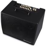 Blackstar SONNET-120-BLK Black Amplifier - Image 2