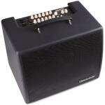 Blackstar SONNET-120-BLK Black Amplifier - Image 3