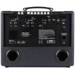 Blackstar SONNET-120-BLK Black Amplifier - Image 4