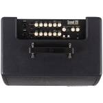 Blackstar SONNET-120-BLK Black Amplifier - Image 5