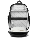 RODE RODBACKPACK – Custom Backpack for RØDECaster Series and Accessories - Image 2