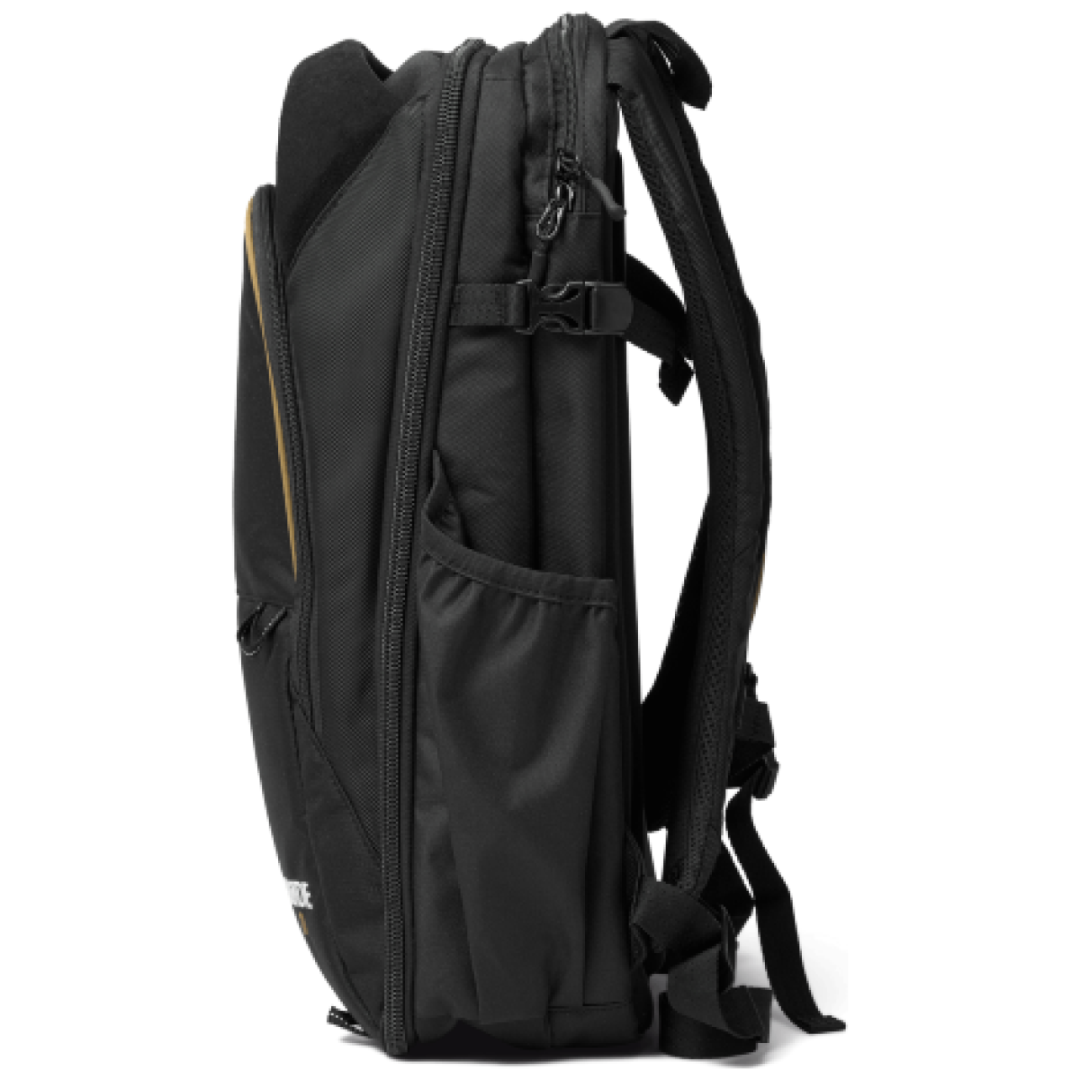 RODE RODBACKPACK – Custom Backpack for RØDECaster Series and Accessories - Image 4