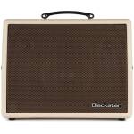 Blackstar SONNET-120-BND Blonde Amplifier