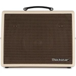 Blackstar SONNET-120-BND Blonde Amplifier