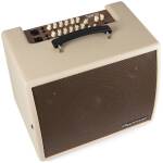 Blackstar SONNET-120-BND Blonde Amplifier - Image 2