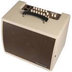 Blackstar SONNET-120-BND Blonde Amplifier - Image 3
