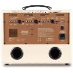Blackstar SONNET-120-BND Blonde Amplifier - Image 4