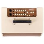 Blackstar SONNET-120-BND Blonde Amplifier - Image 5