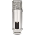 RODE RODBC–  Broadcaster Cardioid Condenser Microphone With Bag