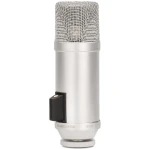 RODE RODBC–  Broadcaster Cardioid Condenser Microphone With Bag - Image 2