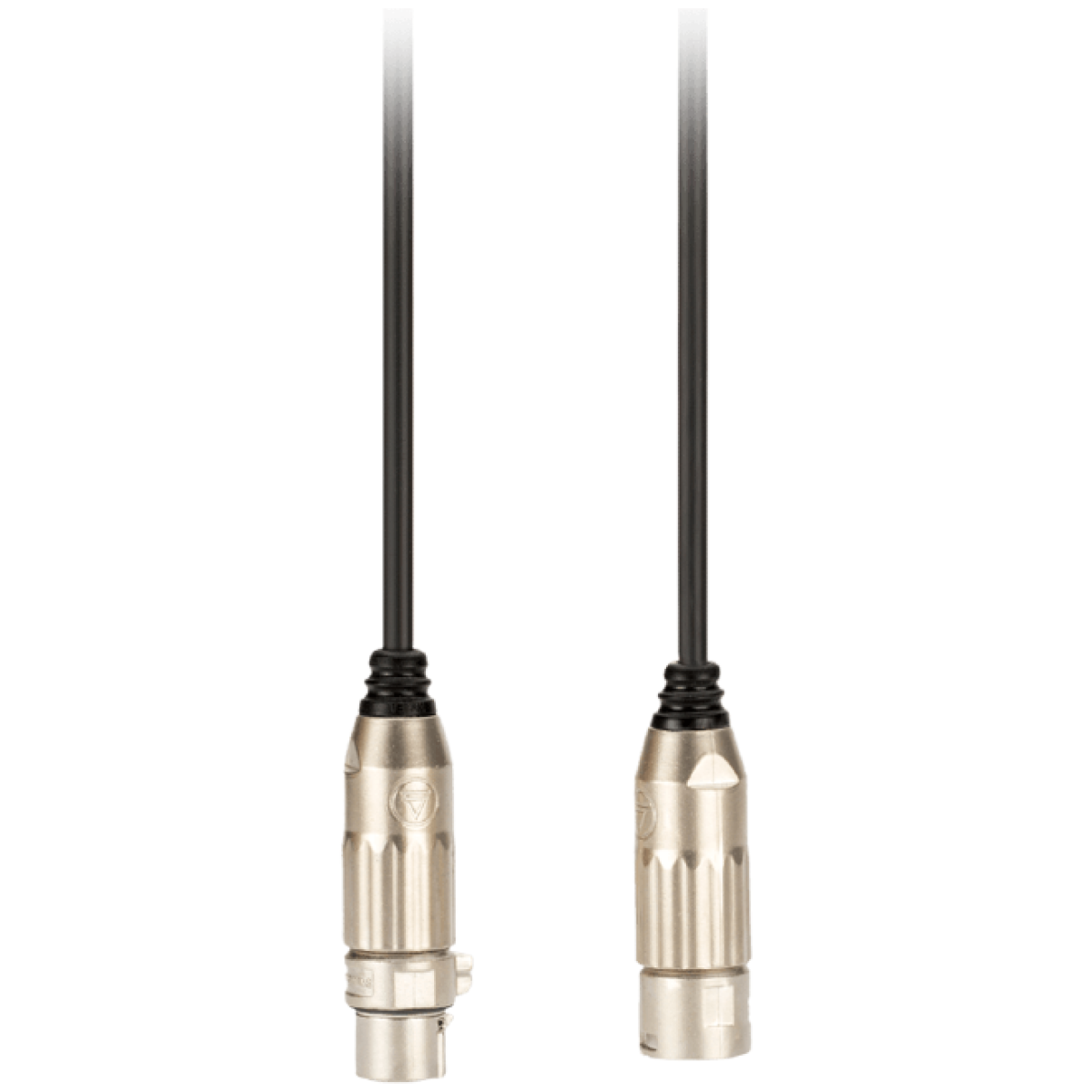 RODE RODBC–  Broadcaster Cardioid Condenser Microphone With Bag - Image 3