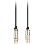 RODE RODBC–  Broadcaster Cardioid Condenser Microphone With Bag - Image 3