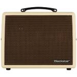Blackstar SONNET-60-BND Blonde Amplifier