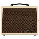 Blackstar SONNET-60-BND Blonde Amplifier