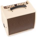 Blackstar SONNET-60-BND Blonde Amplifier - Image 2