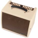 Blackstar SONNET-60-BND Blonde Amplifier - Image 3