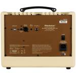 Blackstar SONNET-60-BND Blonde Amplifier - Image 4